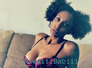 KawaiiiBabiii