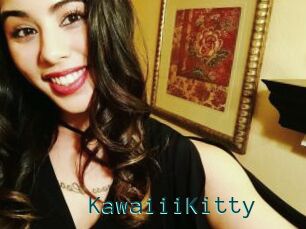 KawaiiiKitty