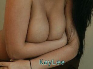 Kay_Lee_