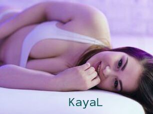 KayaL