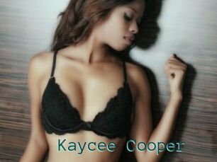 Kaycee_Cooper