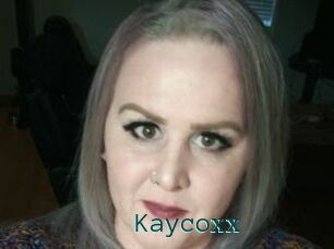 Kaycoxx