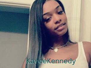 KayeeKennedy