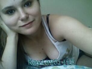 Kayla951415