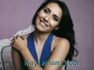 KaylaHamilton