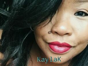 KaylaK