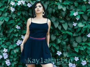 KaylaMartin