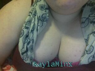 KaylaMinx