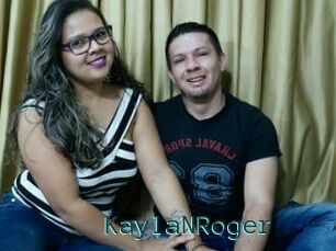 KaylaNRoger