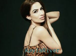 KaylaRiver