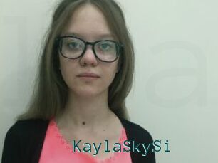 KaylaSkySi