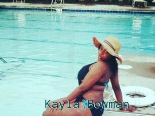 Kayla_Bowman