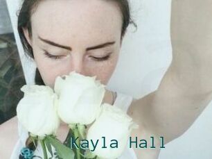 Kayla_Hall