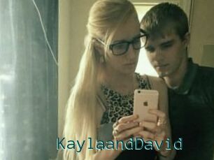 Kayla_and_David