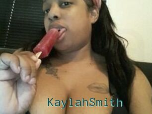 Kaylah_Smith
