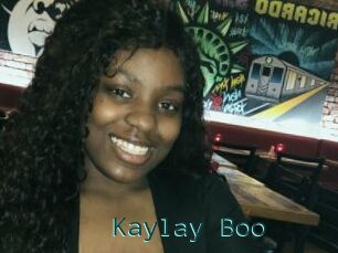 Kaylay_Boo