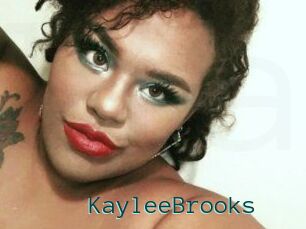 Kaylee_Brooks