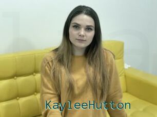 KayleeHutton