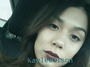 Kaylee_Olson