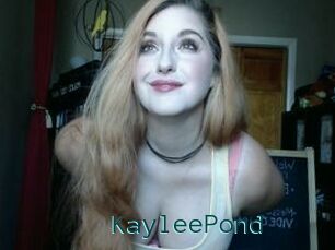 KayleePond