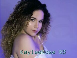 KayleeRose_RS