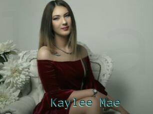 Kaylee_Mae