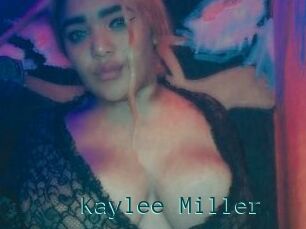 Kaylee_Miller