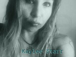 Kaylee_Starr