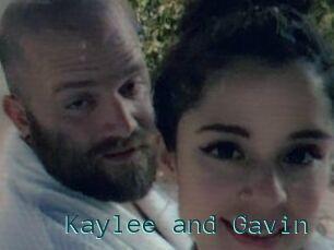 Kaylee_and_Gavin
