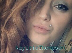 Kayleie_Thompson