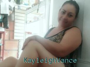 KayleighVance