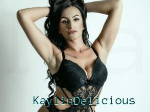 KaylinDelicious