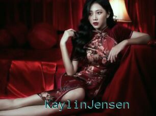 KaylinJensen