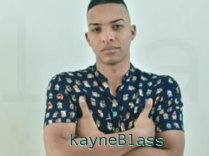 KayneBlass