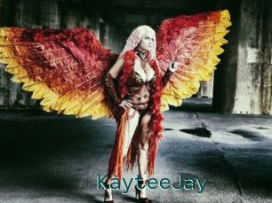 KayteeJay