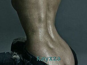 Kayxza