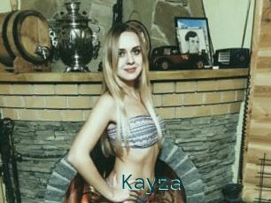 Kayza