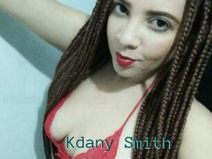 Kdany_Smith