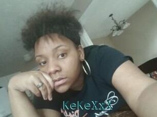KeKe_XxX