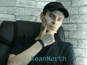 KeanNorth