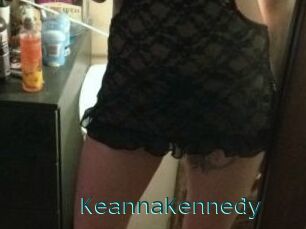 KeannaKennedy