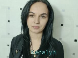 Kecelyn