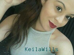 Keila_Wills