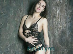Keillynn