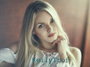 KeilyTroi