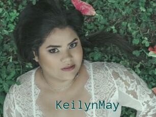 KeilynMay