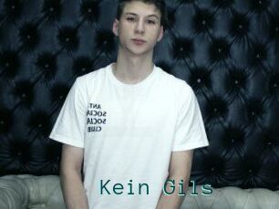 Kein_Gils