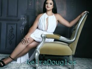 KeiraDouglas