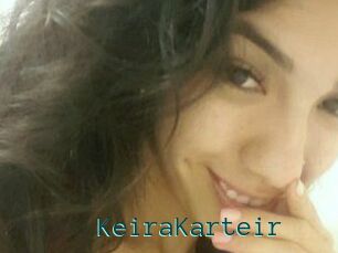 Keira_Karteir