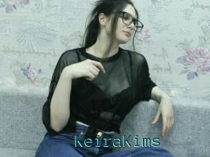 KeiraKims